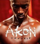 Akon Discography