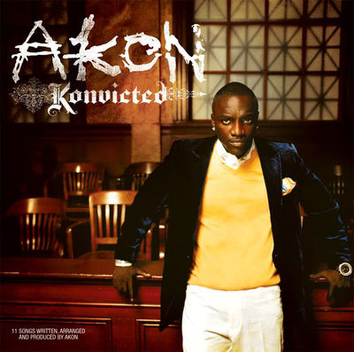 download Akon Don't Matter